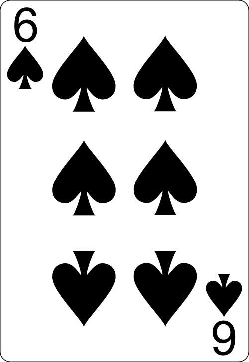 Front Card